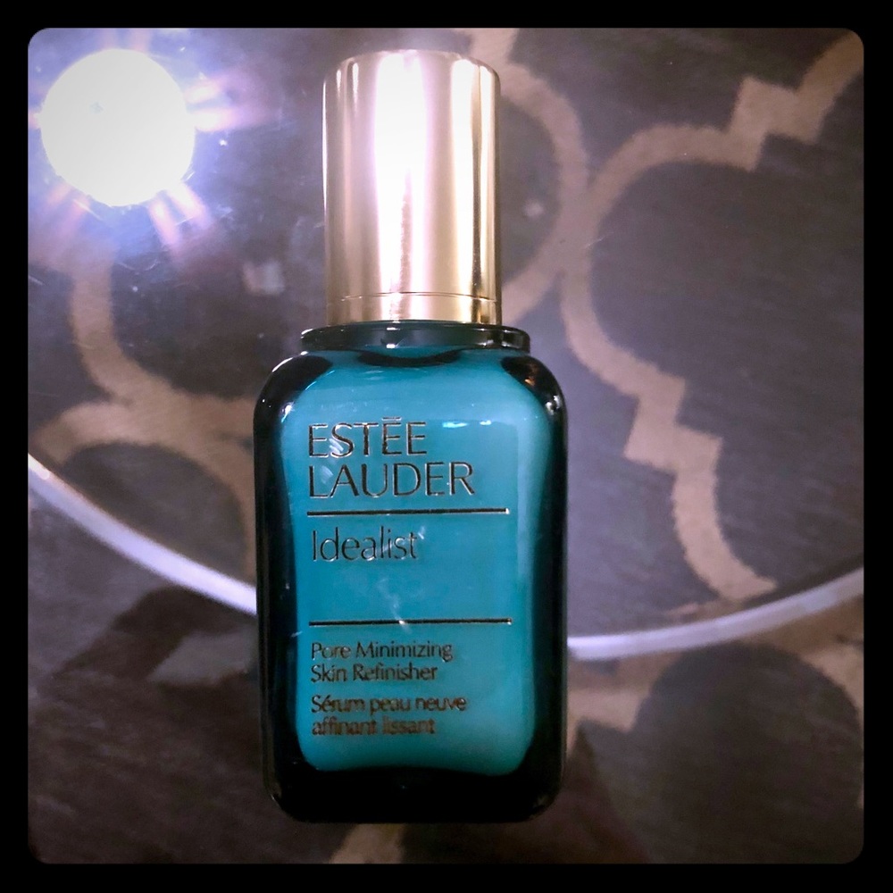 Estée Lauder Idealist Pore Minimizing Serum 1.7 OZ